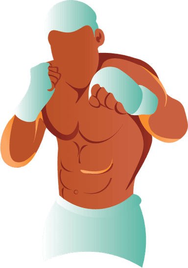 boxer